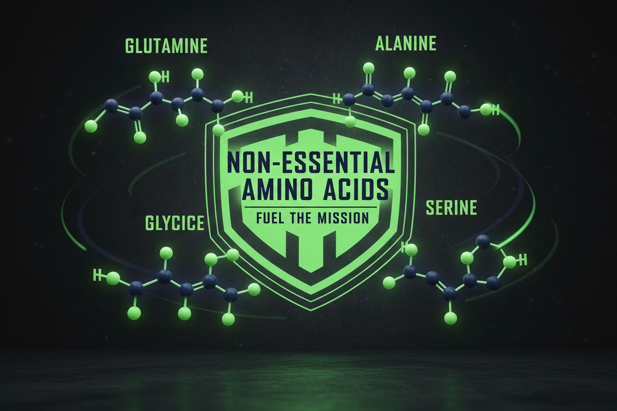 Asparagine Vs Aspartic Acid