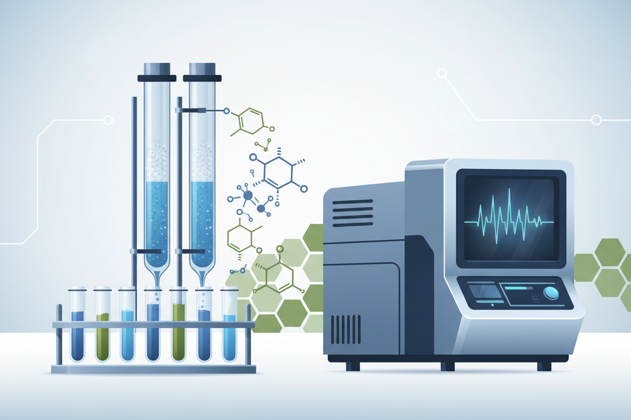 screening processes