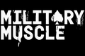 Military Muscle Tactical Nutrition logo