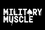 Military Muscle Tactical Nutrition