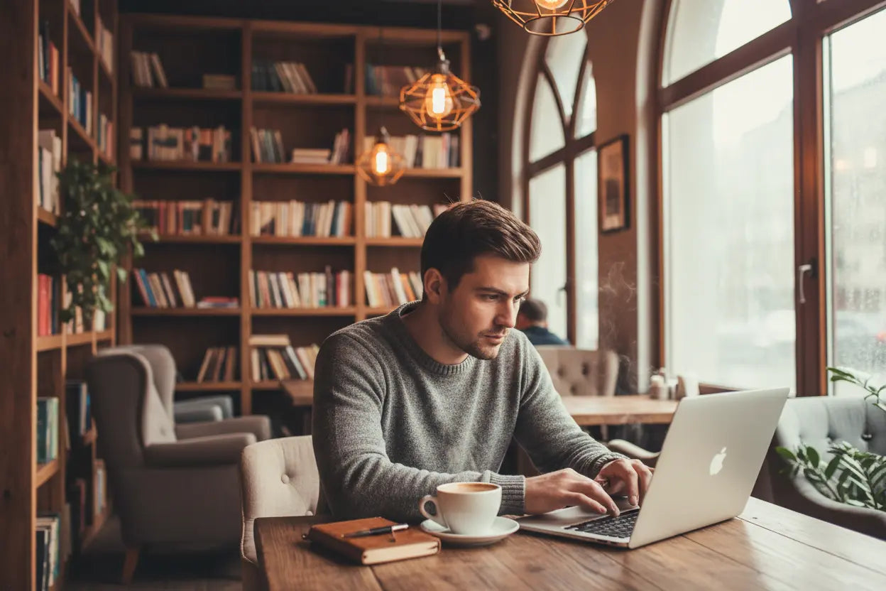 Adderall and Testosterone Replacement Therapy: The Key to Better Focus?