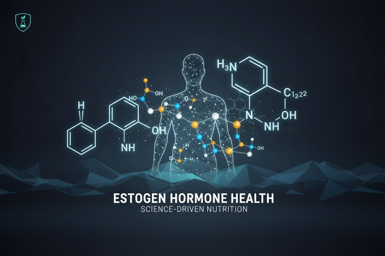 What Are Selective Estrogen Receptor Modulators?