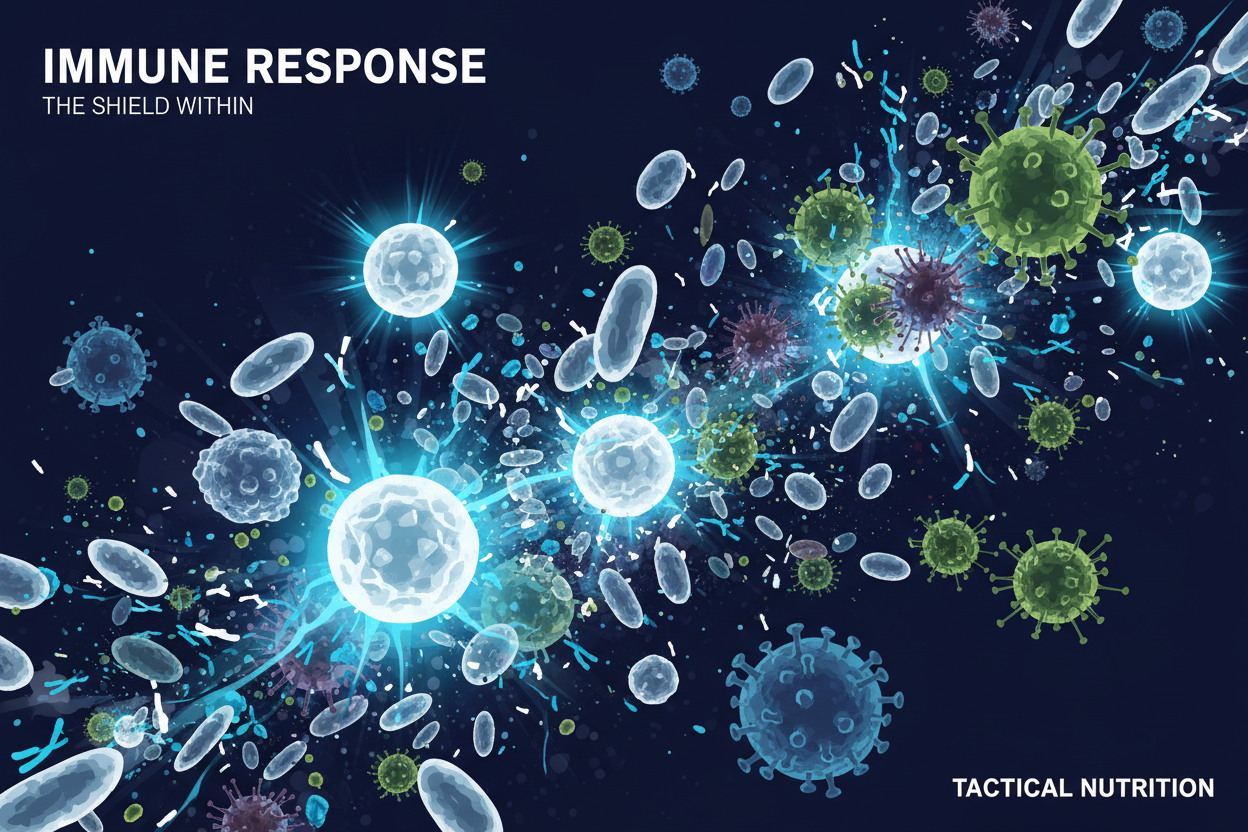 immune system