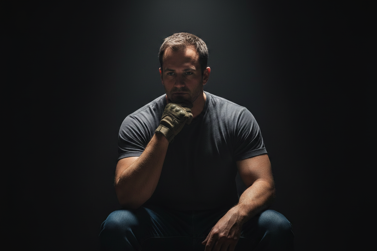 Testosterone Cream vs Injection