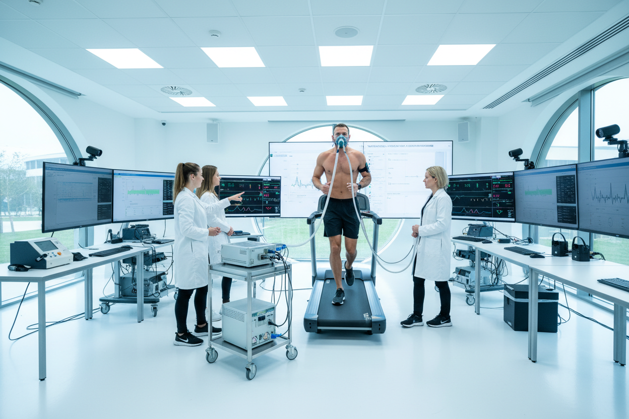 The Importance of Standardization Measurement